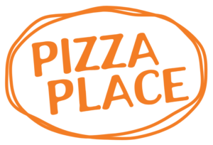 logo_pizzaplace_ow-ai